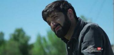 Shirazi Vard Episode 89