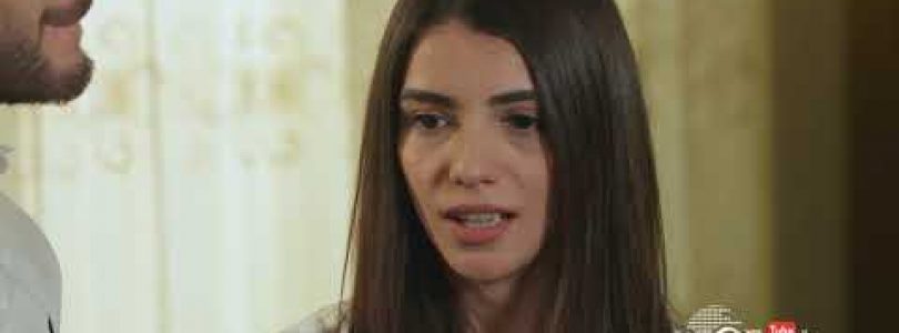 Shirazi Vard Episode 95