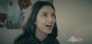 Shirazi Vard Episode 111