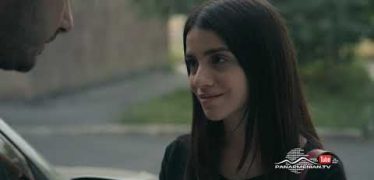 Shirazi Vard Episode 112