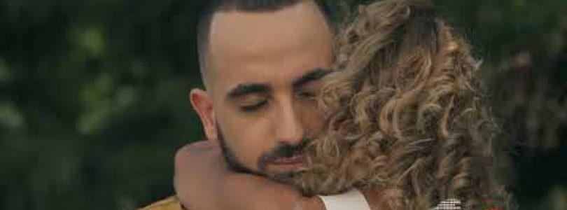 Shirazi Vard Episode 148