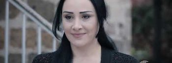 Akhtamar Episode 29