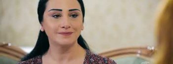 Akhtamar Episode 46