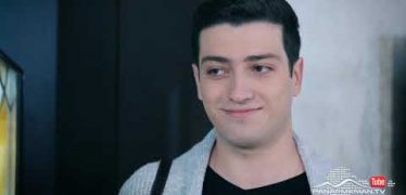 Akhtamar Episode 68