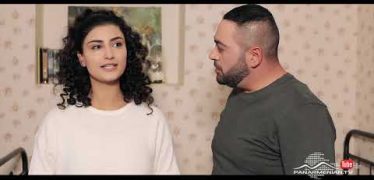 Sari Aghjik Episode 37