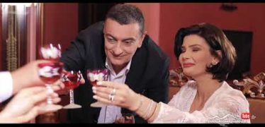 Sari Aghjik Episode 38