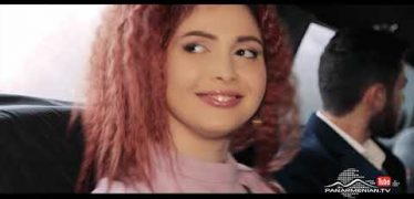 Sari Aghjik Episode 42