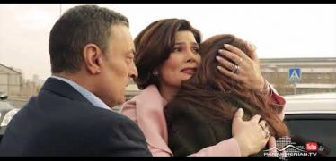 Sari Aghjik Episode 43