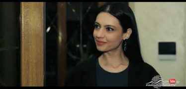 Sari Aghjik Episode 58