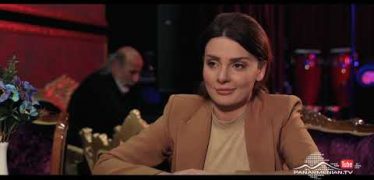 Sari Aghjik Episode 70