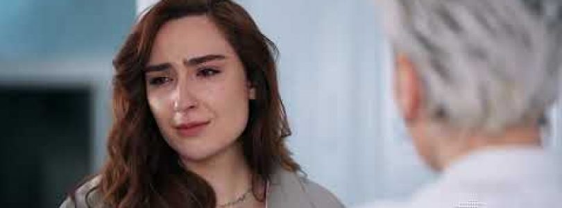 Mer Taghi Tgherqy Episode 53