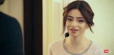 Mer Taghi Tgherqy Episode 99