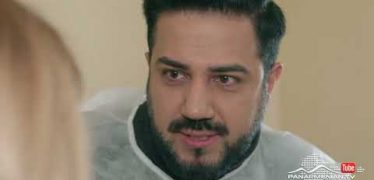 Ereq Namak Bellayic Episode 11