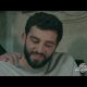 Ereq Namak Bellayic Episode 17