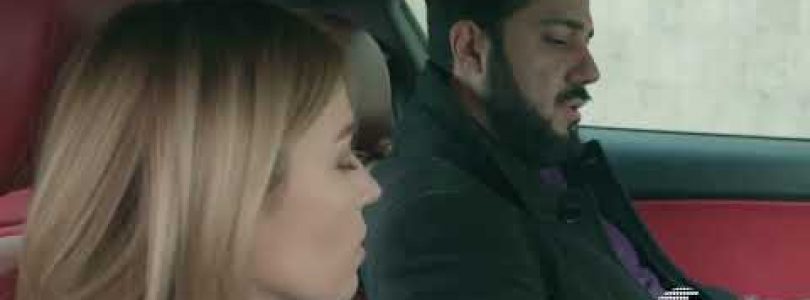 Ereq Namak Bellayic Episode 18