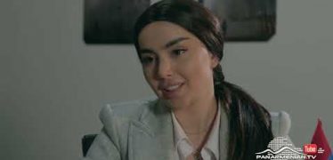 Ereq Namak Bellayic Episode 23