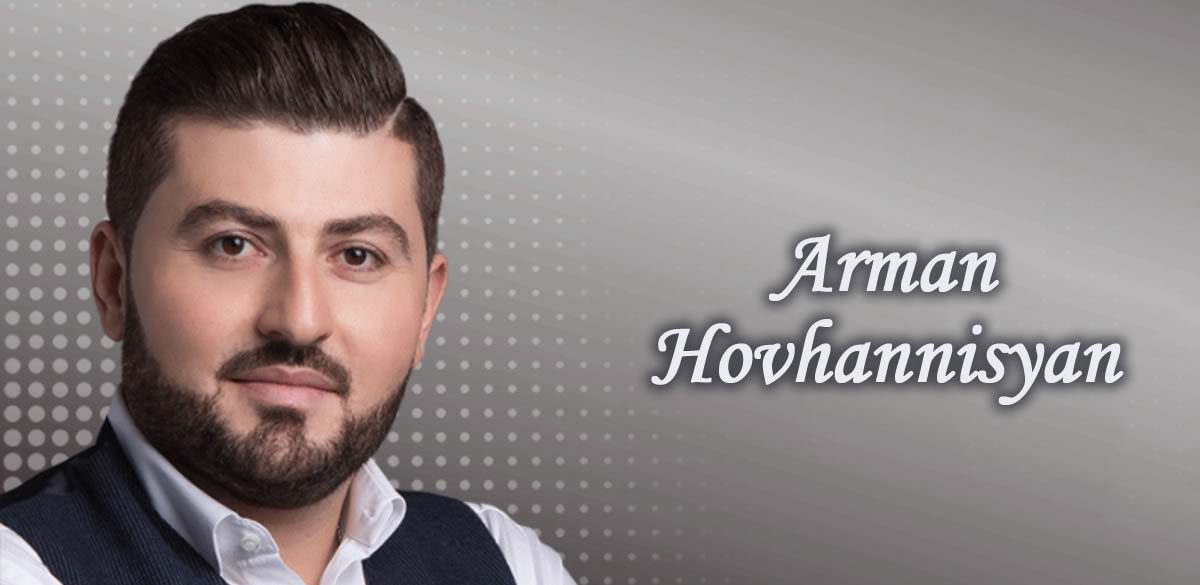 skachat mp3 arman hovhannisyan tata simonyan