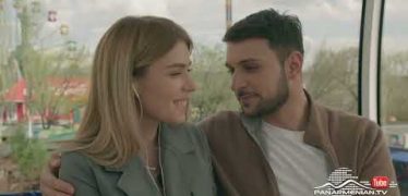 Ereq Namak Bellayic Episode 46