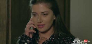 Ereq Namak Bellayic Episode 50