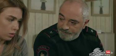 Ereq Namak Bellayic Episode 58