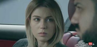 Ereq Namak Bellayic Episode 60