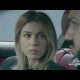 Ereq Namak Bellayic Episode 60