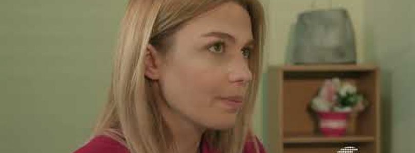 Ereq Namak Bellayic Episode 64