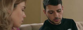 Ereq Namak Bellayic Episode 80