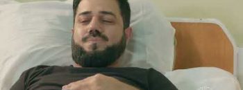 Ereq Namak Bellayic Episode 82