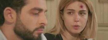 Ereq Namak Bellayic Episode 94