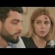 Ereq Namak Bellayic Episode 94