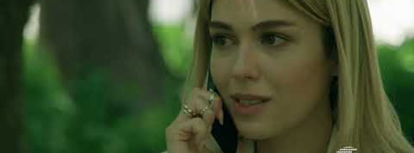 Ereq Namak Bellayic Episode 120