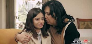 Sere Erbeq Chi Moranum Episode 10