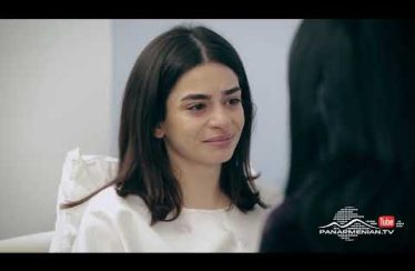 Sere Erbeq Chi Moranum Episode 15