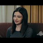 Sere Erbeq Chi Moranum Episode 28