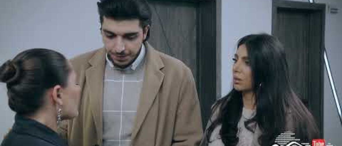 Sere Erbeq Chi Moranum Episode 46