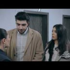 Sere Erbeq Chi Moranum Episode 46