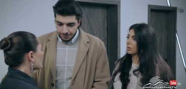 Sere Erbeq Chi Moranum Episode 46