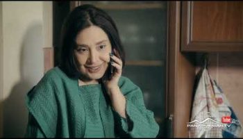 Sere Erbeq Chi Moranum Episode 49