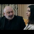 Sere Erbeq Chi Moranum Episode 52