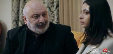 Sere Erbeq Chi Moranum Episode 52