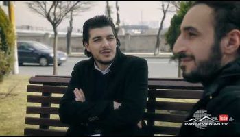 Sere Erbeq Chi Moranum Episode 54