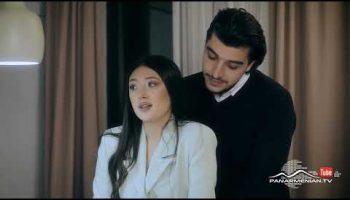 Sere Erbeq Chi Moranum Episode 56