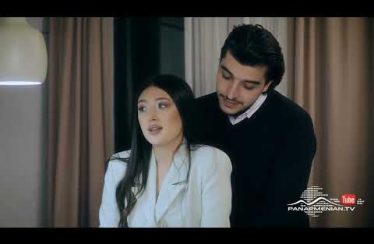 Sere Erbeq Chi Moranum Episode 56