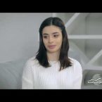 Sere Erbeq Chi Moranum Episode 58