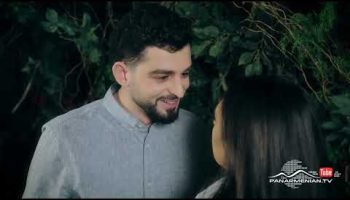 Sere Erbeq Chi Moranum Episode 59