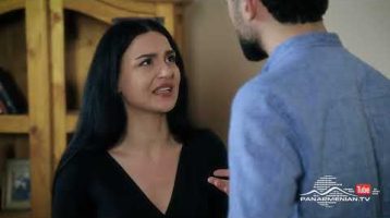 Sere Erbeq Chi Moranum Episode 70