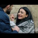 Sere Erbeq Chi Moranum Episode 71