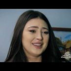 Sere Erbeq Chi Moranum Episode 74