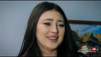 Sere Erbeq Chi Moranum Episode 74